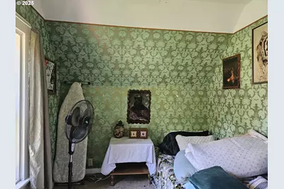 175 S Bonanza St, Sumpter, OR 97877 - Photo 28