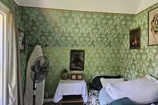 175 S Bonanza St, Sumpter, OR 97877 - Photo 28