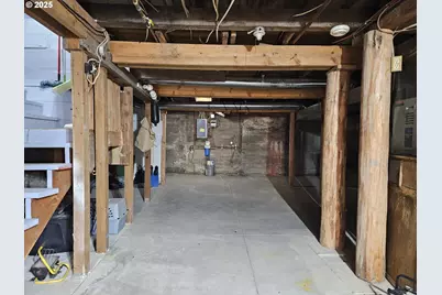 175 S Bonanza St, Sumpter, OR 97877 - Photo 40