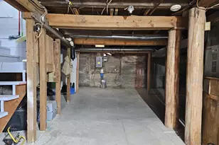 175 S Bonanza St, Sumpter, OR 97877 - Photo 40