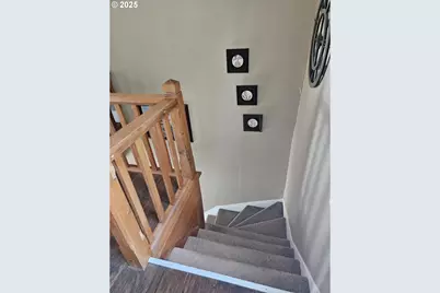 175 S Bonanza St, Sumpter, OR 97877 - Photo 36