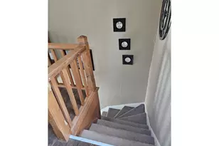 175 S Bonanza St, Sumpter, OR 97877 - Photo 36