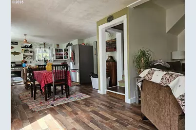 175 S Bonanza St, Sumpter, OR 97877 - Photo 16