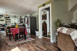 175 S Bonanza St, Sumpter, OR 97877 - Photo 16