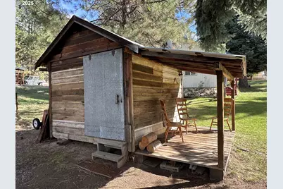 175 S Bonanza St, Sumpter, OR 97877 - Photo 14