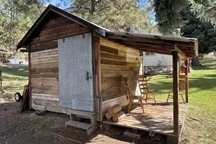 175 S Bonanza St, Sumpter, OR 97877 - Photo 14