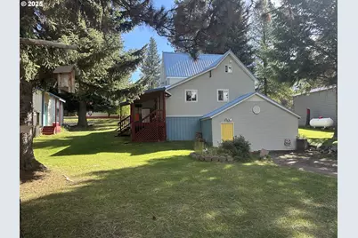 175 S Bonanza St, Sumpter, OR 97877 - Photo 6