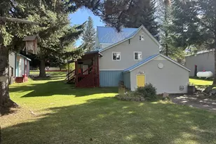 175 S Bonanza St, Sumpter, OR 97877 - Photo 6