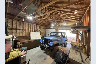 175 S Bonanza St, Sumpter, OR 97877 - Photo 44