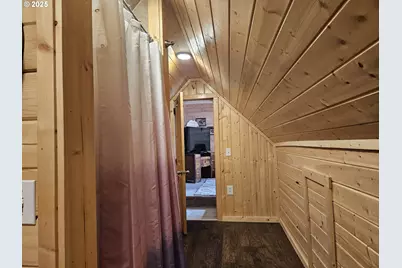 175 S Bonanza St, Sumpter, OR 97877 - Photo 30