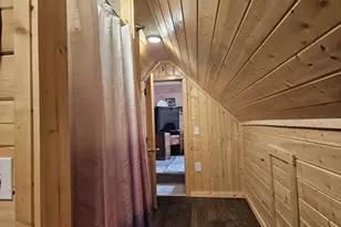 175 S Bonanza St, Sumpter, OR 97877 - Photo 30