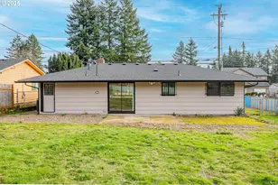 3063 SE 112th Ave, Portland, OR 97266 - Photo 28