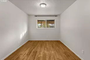 3063 SE 112th Ave, Portland, OR 97266 - Photo 16