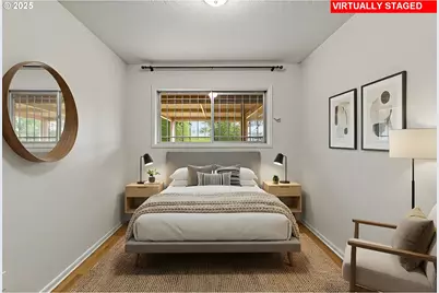 3063 SE 112th Ave, Portland, OR 97266 - Photo 18