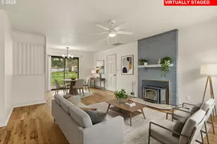 3063 SE 112th Ave, Portland, OR 97266 - Photo 6