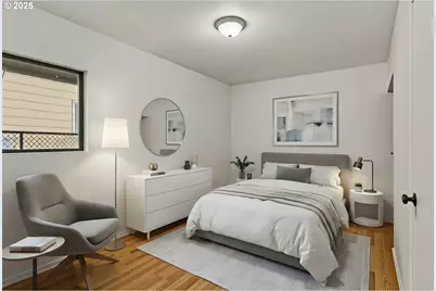 3063 SE 112th Ave, Portland, OR 97266 - Photo 24