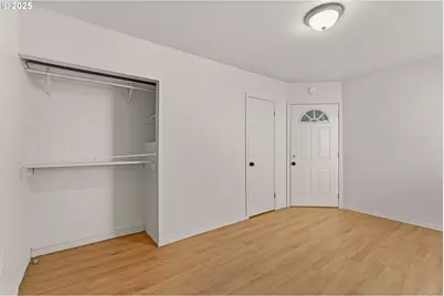3063 SE 112th Ave, Portland, OR 97266 - Photo 26