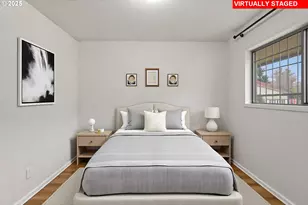 3063 SE 112th Ave, Portland, OR 97266 - Photo 20