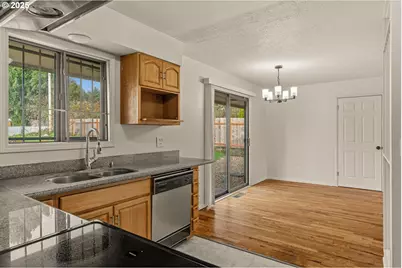 3063 SE 112th Ave, Portland, OR 97266 - Photo 14