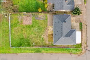 3063 SE 112th Ave, Portland, OR 97266 - Photo 32