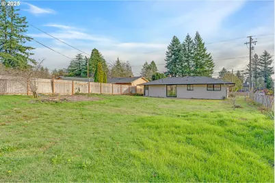 3063 SE 112th Ave, Portland, OR 97266 - Photo 30