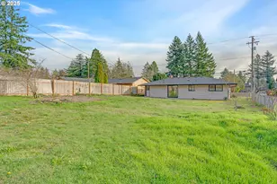 3063 SE 112th Ave, Portland, OR 97266 - Photo 30