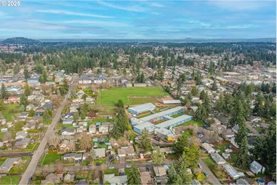3063 SE 112th Ave, Portland, OR 97266 - Photo 36