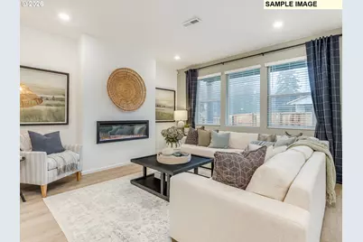 357 NW 30th St, Battle Ground, WA 98604 - Photo 30