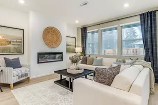 357 NW 30th St, Battle Ground, WA 98604 - Photo 30