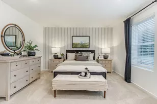 357 NW 30th St, Battle Ground, WA 98604 - Photo 32