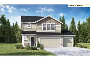 357 NW 30th St, Battle Ground, WA 98604 - Photo 1