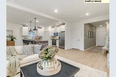 357 NW 30th St, Battle Ground, WA 98604 - Photo 16