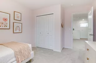 357 NW 30th St, Battle Ground, WA 98604 - Photo 24