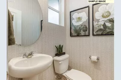 357 NW 30th St, Battle Ground, WA 98604 - Photo 4