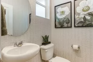 357 NW 30th St, Battle Ground, WA 98604 - Photo 4