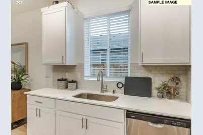 357 NW 30th St, Battle Ground, WA 98604 - Photo 10