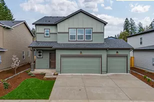 357 NW 30th St, Battle Ground, WA 98604 - Photo 1