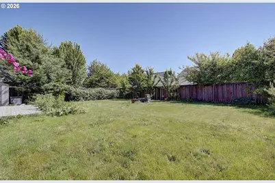 907 NW 13th Ave, Battle Ground, WA 98604 - Photo 36