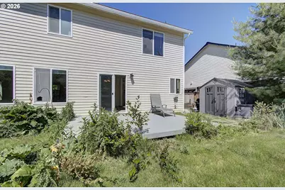 907 NW 13th Ave, Battle Ground, WA 98604 - Photo 38