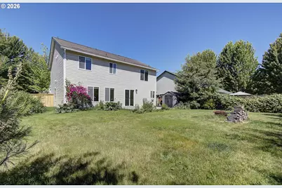 907 NW 13th Ave, Battle Ground, WA 98604 - Photo 34