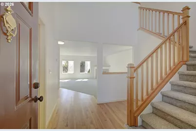 907 NW 13th Ave, Battle Ground, WA 98604 - Photo 4