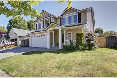 907 NW 13th Ave, Battle Ground, WA 98604 - Photo 1