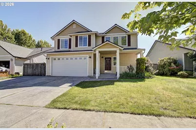 907 NW 13th Ave, Battle Ground, WA 98604 - Photo 40