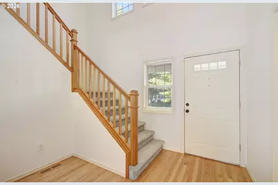 907 NW 13th Ave, Battle Ground, WA 98604 - Photo 18