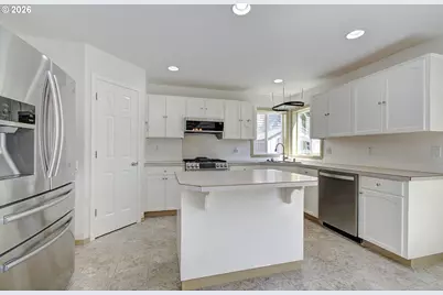 907 NW 13th Ave, Battle Ground, WA 98604 - Photo 14