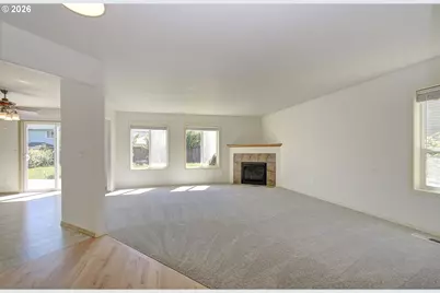 907 NW 13th Ave, Battle Ground, WA 98604 - Photo 8