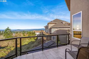 2305 NW Douglas St, Camas, WA 98607 - Photo 38