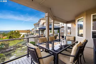 2305 NW Douglas St, Camas, WA 98607 - Photo 40