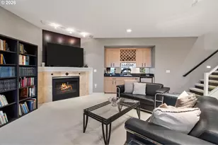 2305 NW Douglas St, Camas, WA 98607 - Photo 24