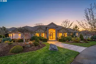 2305 NW Douglas St, Camas, WA 98607 - Photo 46